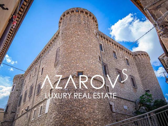 Villa Indipendente in vendita a Roma Capitale, Lazio