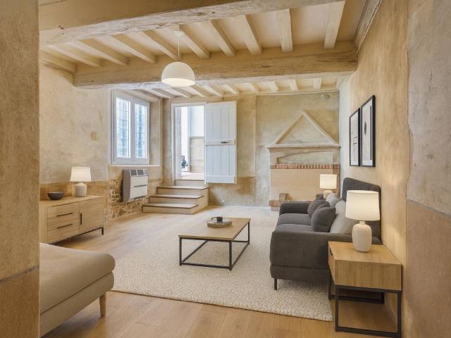 Villa Indipendente in vendita a Val d’Enza, Re