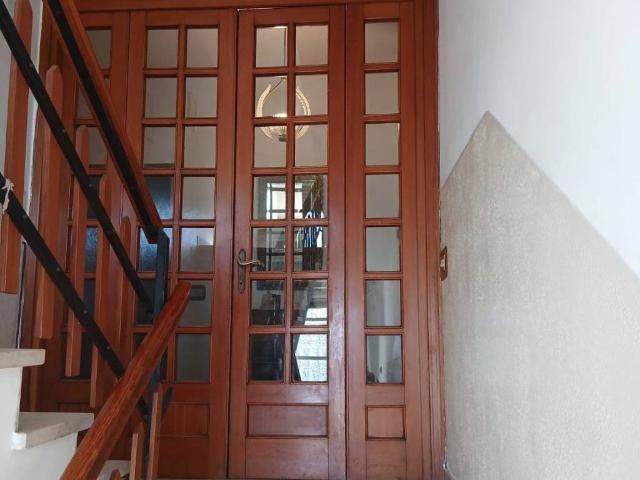 Villa Indipendente in vendita a Villa Enza, San Polo d'Enza