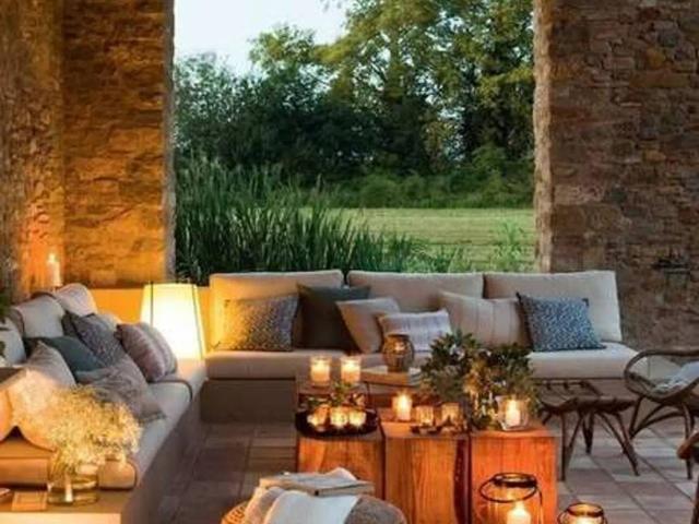 Villa Indipendente in vendita a Val d’Enza, Re