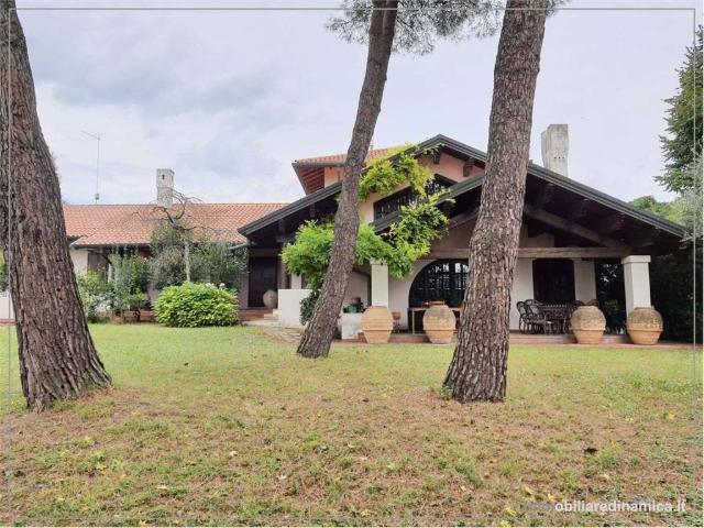 Villa Indipendente in vendita a San Polo Di Piave, Veneto