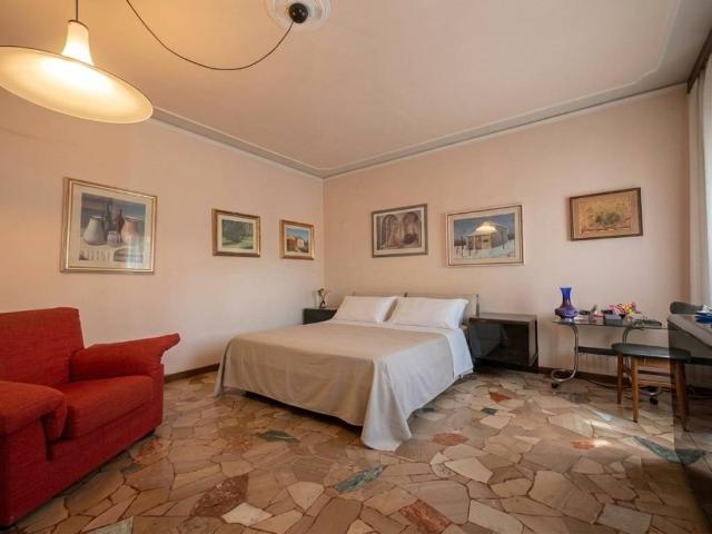 Villa Indipendente in vendita a San Polo di Piave, Treviso
