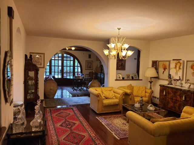 Villa Indipendente in vendita a San Polo Di Piave, Veneto