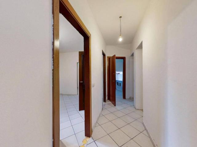Villa Indipendente in vendita a Unione Comuni Modenesi Area Nord, San Possidonio