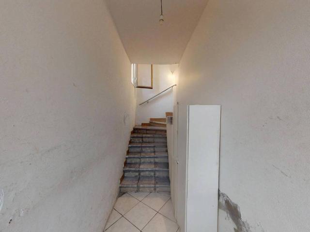 Villa Indipendente in vendita a Unione Comuni Modenesi Area Nord, San Possidonio
