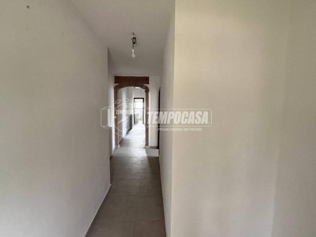 Villa Indipendente in vendita a Unione Comuni Modenesi Area Nord, San Prospero