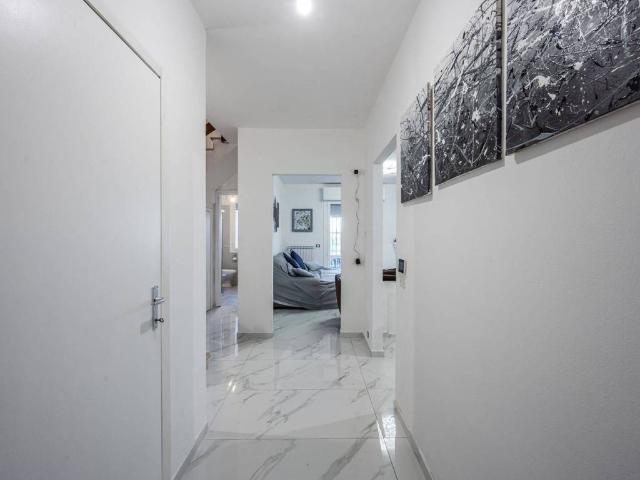 Villa Indipendente in vendita a Unione Comuni Modenesi Area Nord, San Prospero
