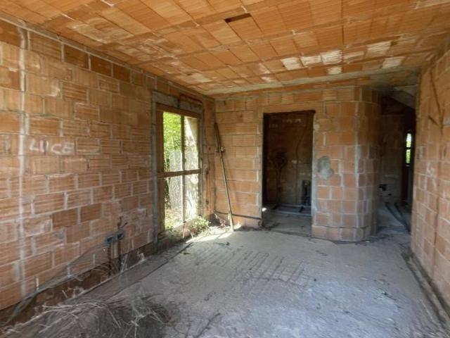 Villa Indipendente in vendita a Unione Comuni Modenesi Area Nord, San Prospero