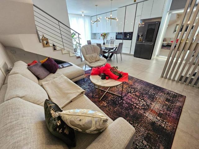 Villa Indipendente in vendita a San Prospero, Modena
