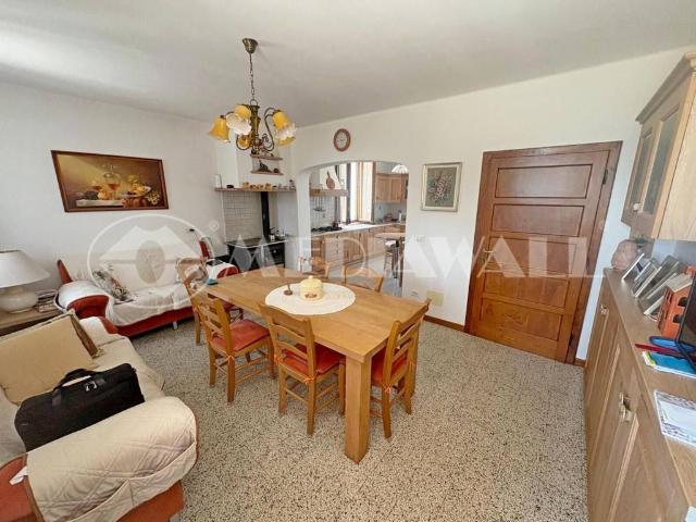 Villa Indipendente in vendita a San Quirino, Friuli-Venezia Giulia