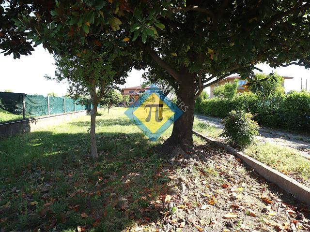 Villa Indipendente in vendita a San Quirino, Friuli-Venezia Giulia