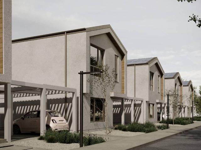 Villa Indipendente in vendita a Piemonte, Torino