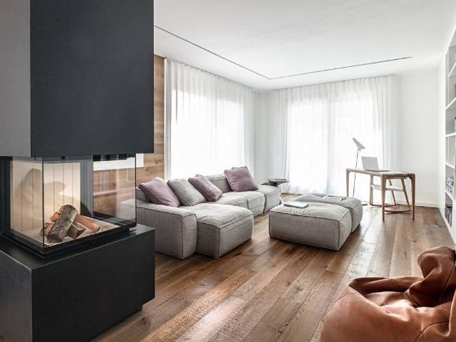 Villa Indipendente in vendita a Piemonte, Torino