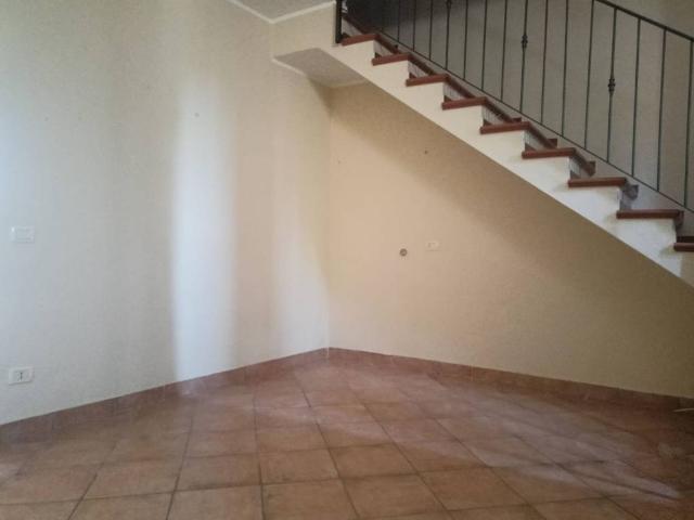 Villa Indipendente in vendita a San Rocco Al Porto, Lombardia