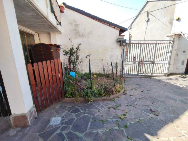 Villa Indipendente in vendita a Piemonte, Alessandria