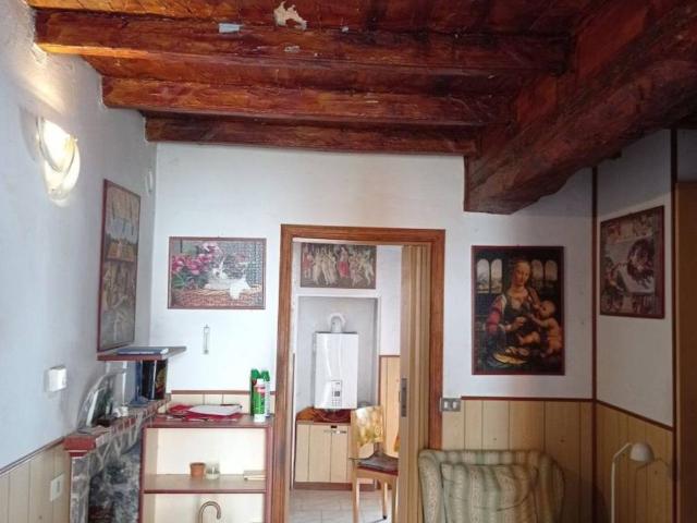 Villa Indipendente in vendita a Piemonte, Alessandria