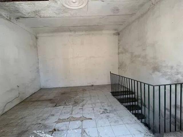 Villa Indipendente in vendita a Piane Sant'Angelo, San Salvo