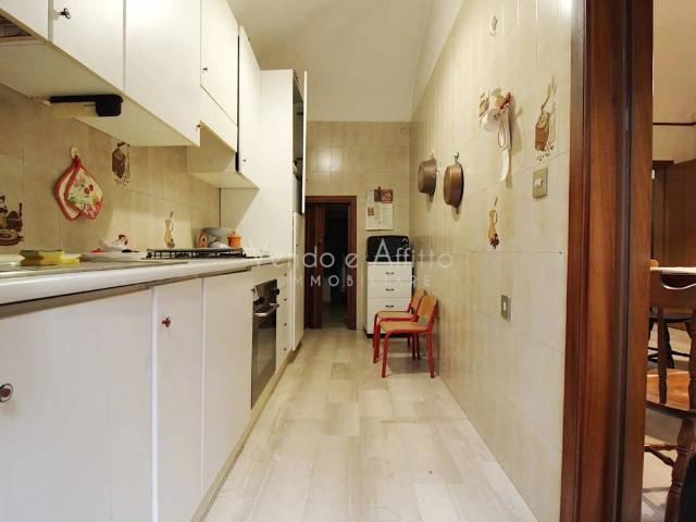 Villa Indipendente in vendita a Piane Sant'Angelo, San Salvo