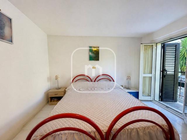 Villa Indipendente in vendita a Piane Sant'Angelo, San Salvo