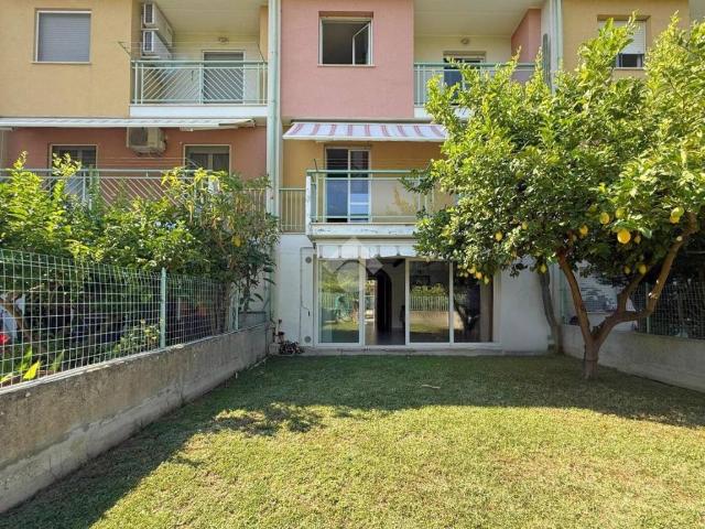 Villa Indipendente in vendita a San Salvo, Abruzzo