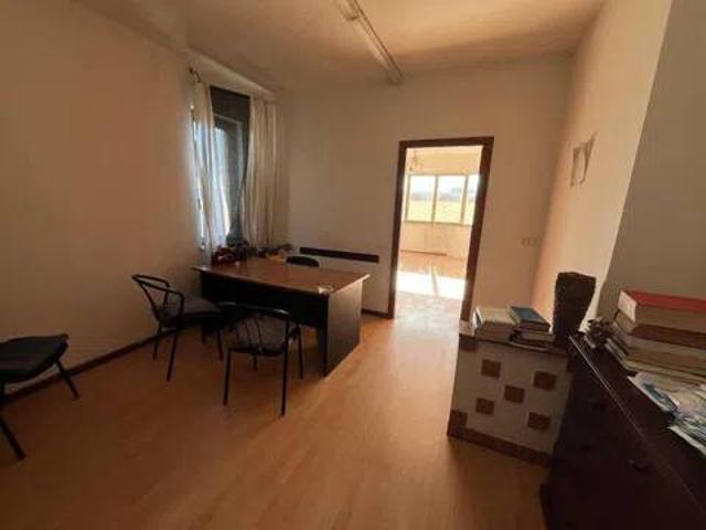 Villa Indipendente in vendita a Piane Sant'Angelo, San Salvo