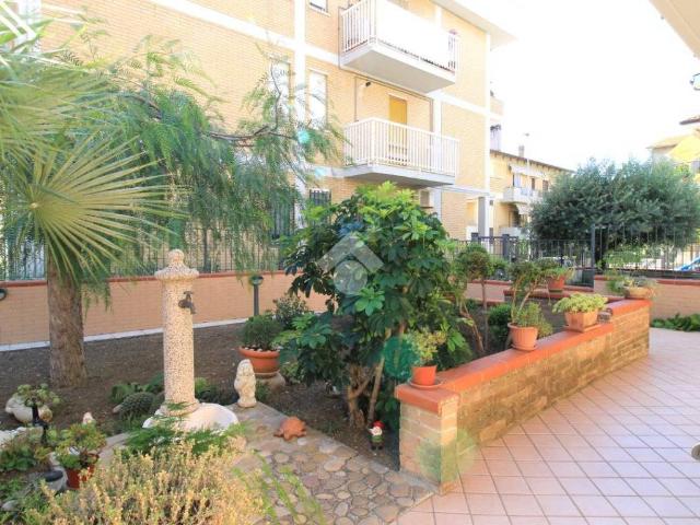 Villa Indipendente in vendita a Piane Sant'Angelo, San Salvo