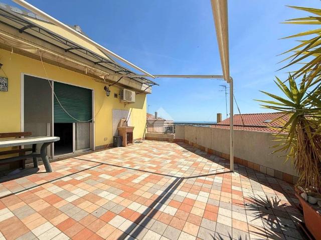 Villa Indipendente in vendita a Piane Sant'Angelo, San Salvo
