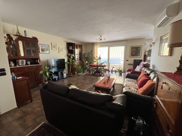 Villa Indipendente in vendita a Piane Sant'Angelo, San Salvo