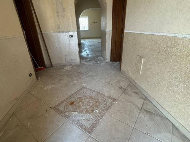 Villa Indipendente in vendita a Massa Di Somma, Campania