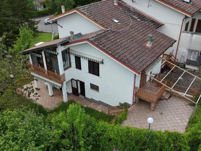 Villa Indipendente in vendita a Piemonte, Alessandria