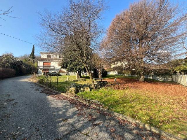 Villa Indipendente in vendita a Piemonte, Torino