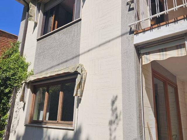 Villa Indipendente in vendita a Piemonte, Torino
