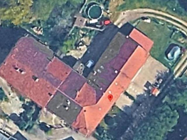 Villa Indipendente in vendita a Piemonte, Torino