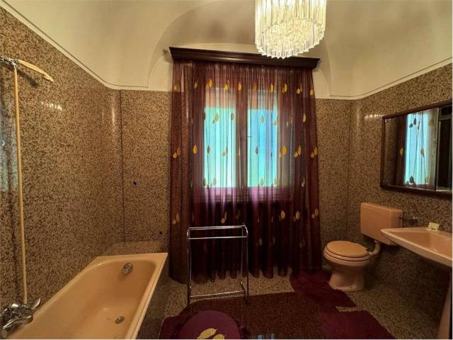 Villa Indipendente in vendita a San Secondo di Pinerolo, Torino