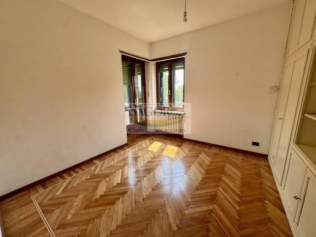 Villa Indipendente in vendita a Miradolo, San Secondo di Pinerolo