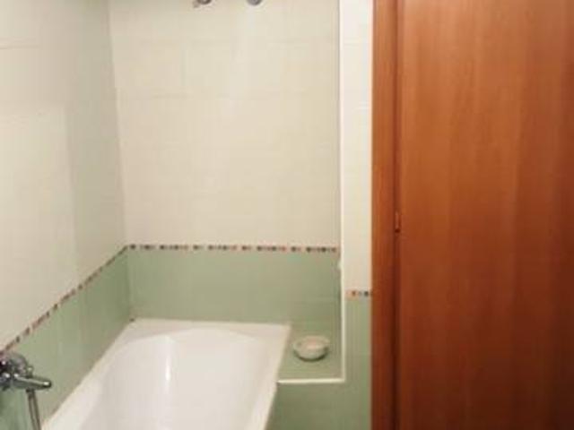Villa Indipendente in vendita a Marche, Macerata