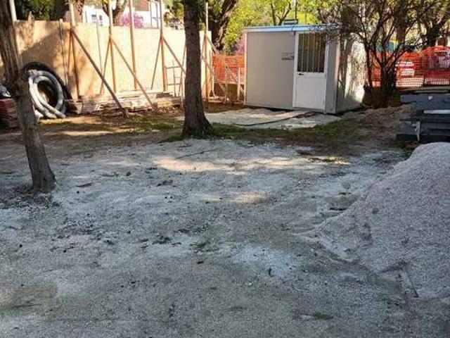 Villa Indipendente in vendita a Di Contro, Marche