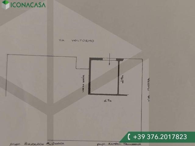 Villa Indipendente in vendita a Puglia, Foggia
