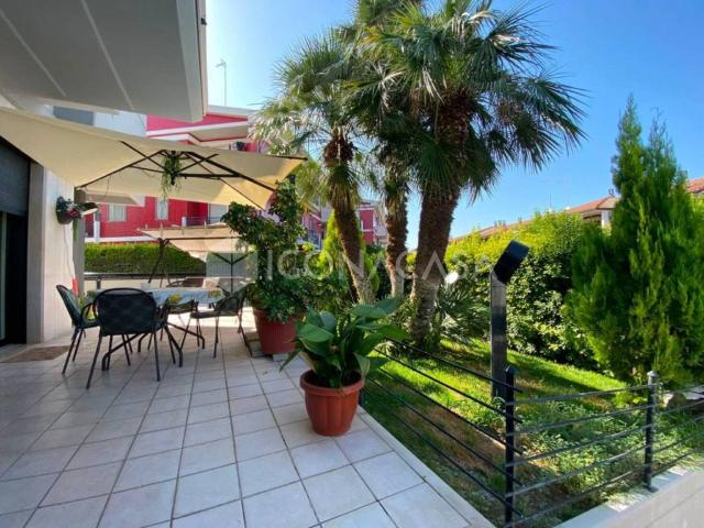 Villa Indipendente in vendita a San Severo, Foggia