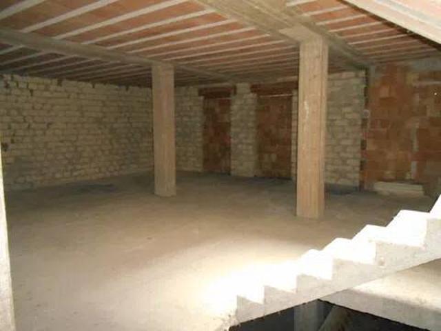 Villa Indipendente in vendita a Puglia, Foggia