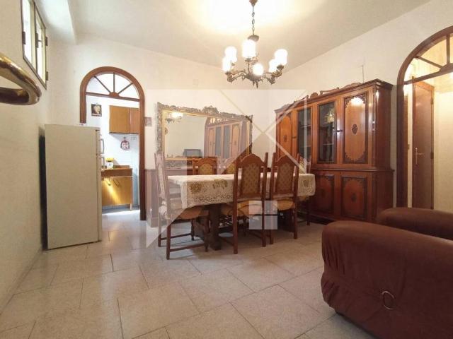 Villa Indipendente in vendita a Puglia, Foggia