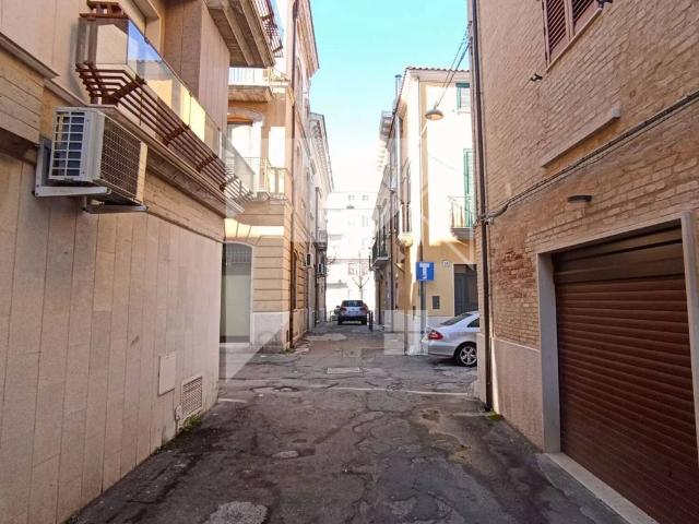 Villa Indipendente in vendita a Puglia, Foggia