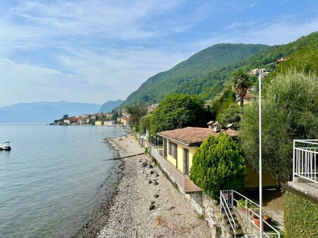 Villa Indipendente in vendita a San Siro, Acquaseria