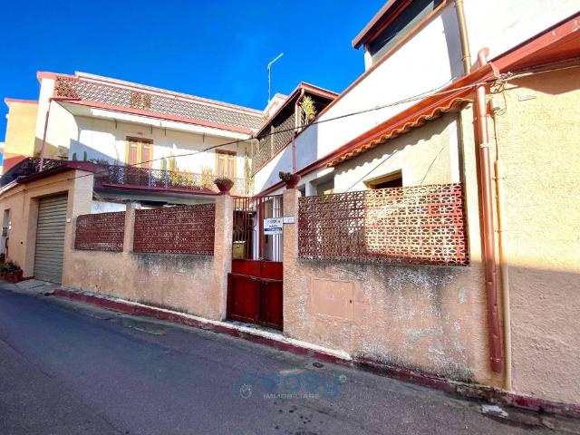 Villa Indipendente in vendita a San Sperate, Sardigna/Sardegna