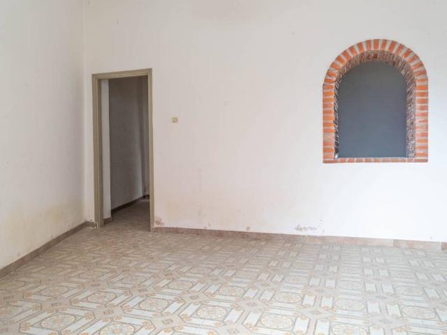 Villa Indipendente in vendita a San Sperate, Sardigna/Sardegna