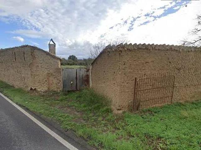Villa Indipendente in vendita a Monastir, Sardigna/Sardegna