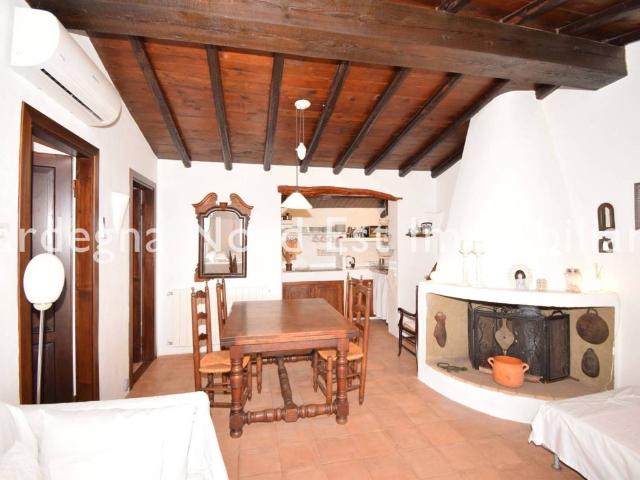 Villa Indipendente in vendita a Puntaldia, Sardigna/Sardegna