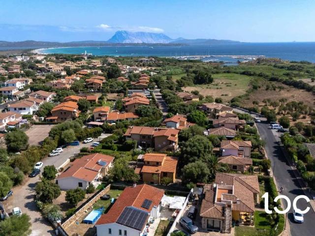 Villa Indipendente in vendita a Puntaldia, Sardigna/Sardegna