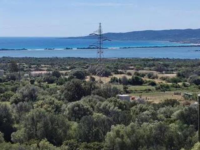 Villa Indipendente in vendita a Puntaldia, Sardigna/Sardegna