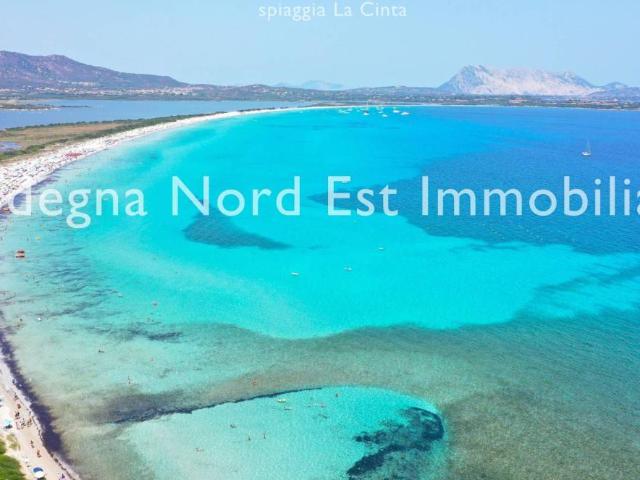 Villa Indipendente in vendita a Puntaldia, Sardigna/Sardegna